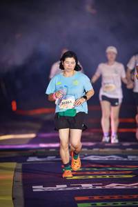 BIB: 
                            <button type="button" onclick="openModal(25219604)" class="btn btn-primary btn-sm float-right btn-popup" data-toggle="modal" data-target=".modal-high-quality">
                        <i class="fas fa-shopping-cart"></i> Add to Cart
                    </button>
                                            <button type="button" onclick="isThisMe(25219604, true)" class="btn btn-success btn-sm float-right btn-popup btn-isme hidden" data-toggle="tooltip" data-placement="bottom" title="นี่คือรูปของคุณใช่ไหม คลิกที่นี่เพื่อเอาเข้าอัลบั้ม">
                        <i class="fas fa-plus"></i> Add to album
                    </button>
                    <button type="button" onclick="isThisMe(25219604, false)" class="btn btn-warning btn-sm float-right btn-popup btn-isnotme hidden">
                        <i class="fas fa-ban"></i> Remove from album
                    </button>